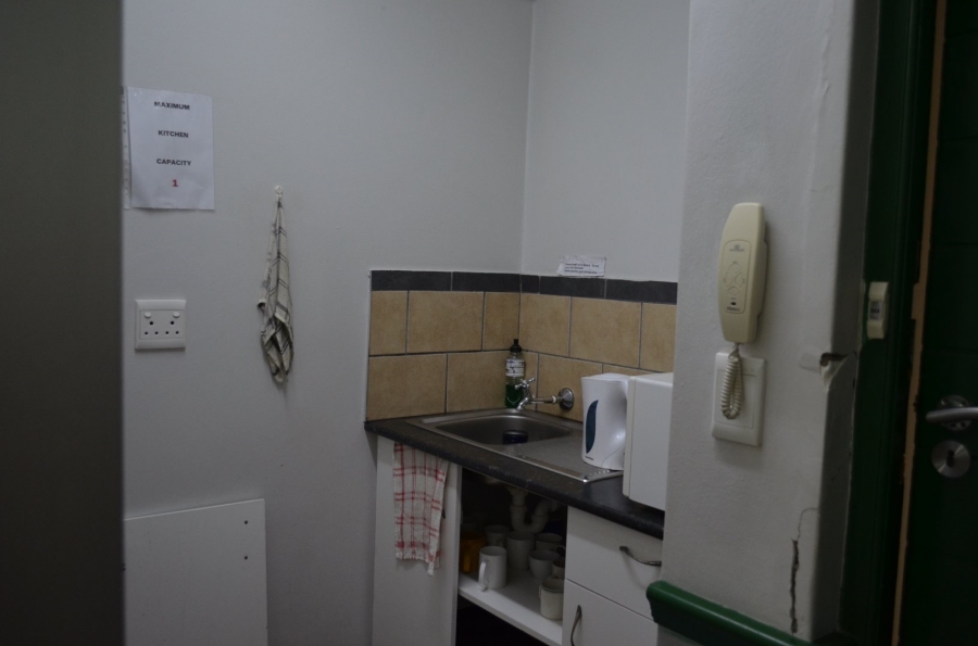 Commercial Property for Sale in George South Western Cape